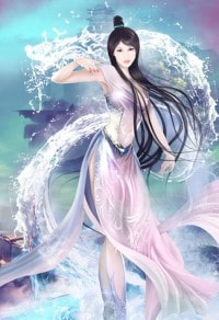 壞娘子:頭牌娘子玉如意