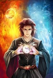 末世大明星
