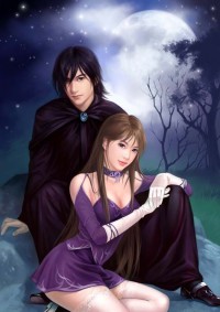 《女侦探夏洛克》