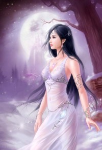 叛佛(真高僧vs假太监)
