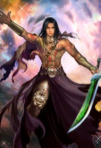 《网游之骷髅也疯狂》
