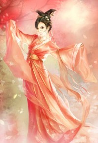 《众生令》