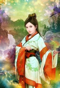 娱乐圈潜规则:极品妖妻