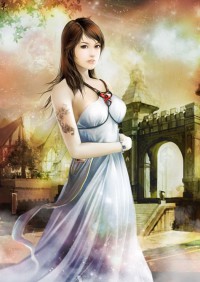 《爱丽丝学园》