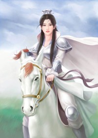 《重生暖宠心尖妃》