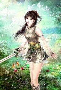 《陈平江婉》