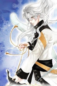 《桃花扇许亦云苏晚》