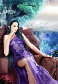 《八零年代女首富》