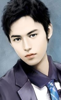 《绑架全人类》