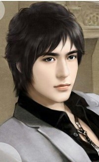 《艳情短篇合集》