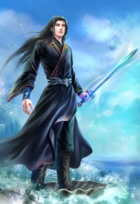 声名狼藉的女友啊