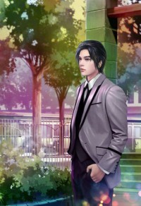 黑道逆袭gl