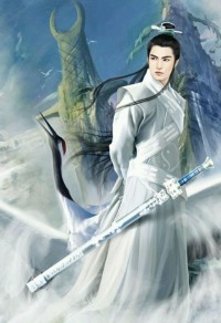 爱上小姨