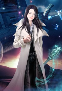 朽灵咒
