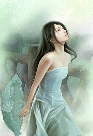 《女配翻身攻略病娇反派指南》