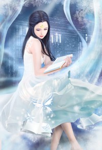 《魔法疯暴》