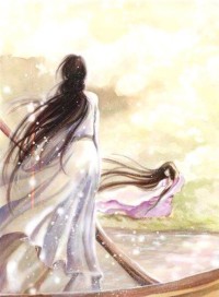 《欲海官门》
