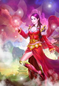 《魔王》