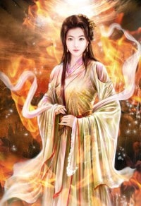 《陆先生,宠妻不要停》