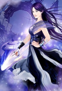 和元帅离婚后
