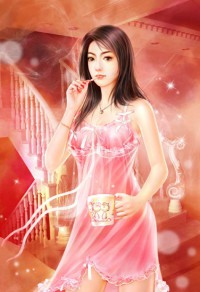 《妖王吃错药》