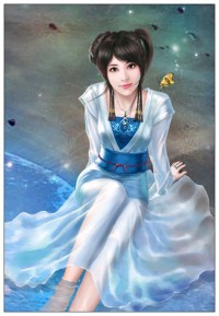 (火影同人)【火影】團寵?我只想當個普通人