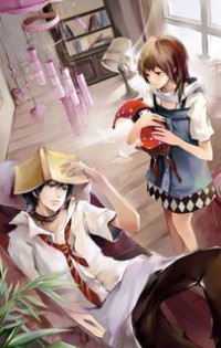 《我的校花学姐》