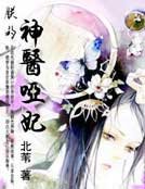 《朕的神医哑妃》