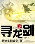 寻龙剑
