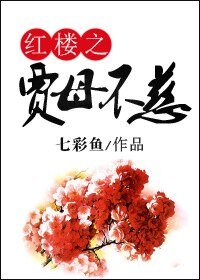 （红楼同人）红楼之贾母不慈