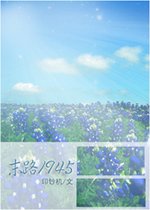 《末路1945》