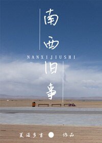 《南西旧事》