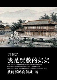 《(BG-红楼同人)红楼之我是贾赦的奶奶》