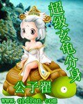 《超级玄龟分身》