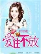 《亿万继承者的独家妻:爱住不放》