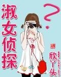 《淑女侦探》