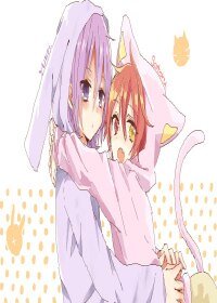 《(BG-黑篮同人)紫原家的赤司桑》