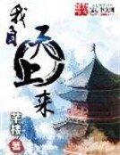 《我自天上来》