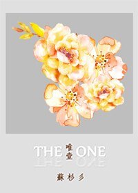 THE ONE/唯一