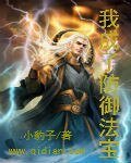 《我成了防御法宝》
