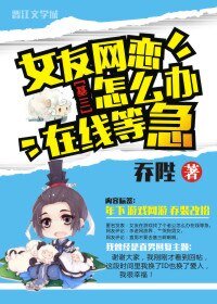 《女友网恋怎么办在线等急》