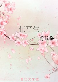 《任平生》