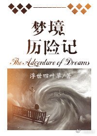梦境历险记
