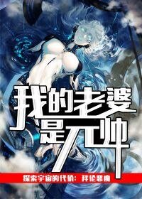 《我的老婆是元帅》
