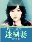 《爱上极品迷糊妻》