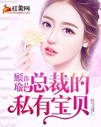 《总裁的私有宝贝》