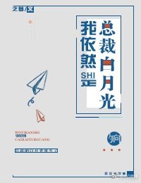 《我依然是总裁白月光》