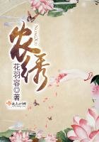 《农绣》