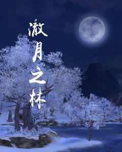 《澈月之林》