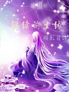 《继续前生缘》